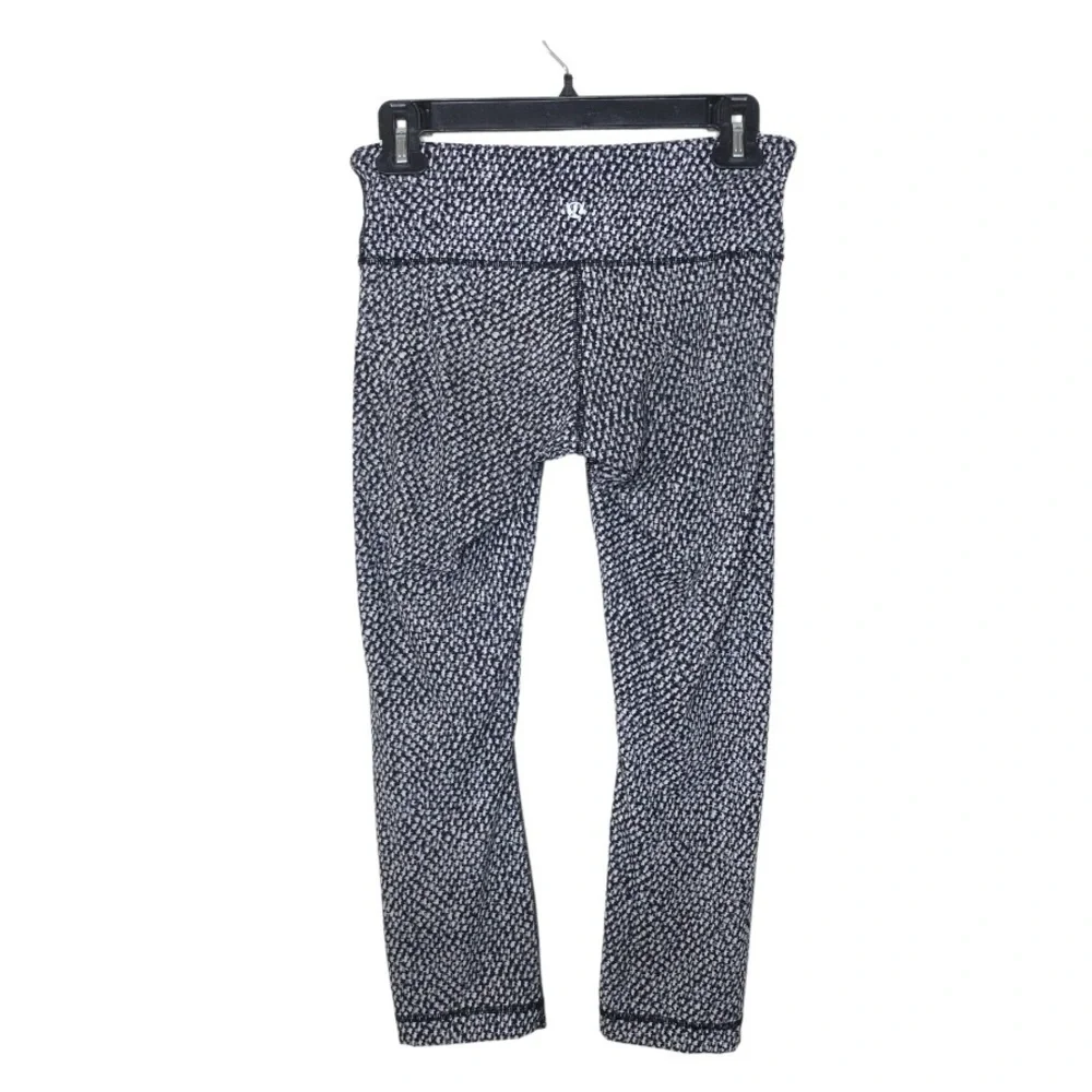 lululemon athletica lululemon wunder